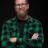 Nathan Callahan Photo